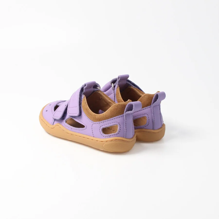 Босоногая обувь bLIFESTYLE SALAMANDRA — фиолетовый, фото 3