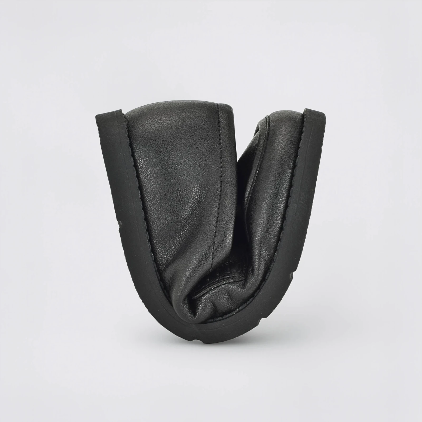 Обувь BGreater Elsie — чёрный, фото 7
