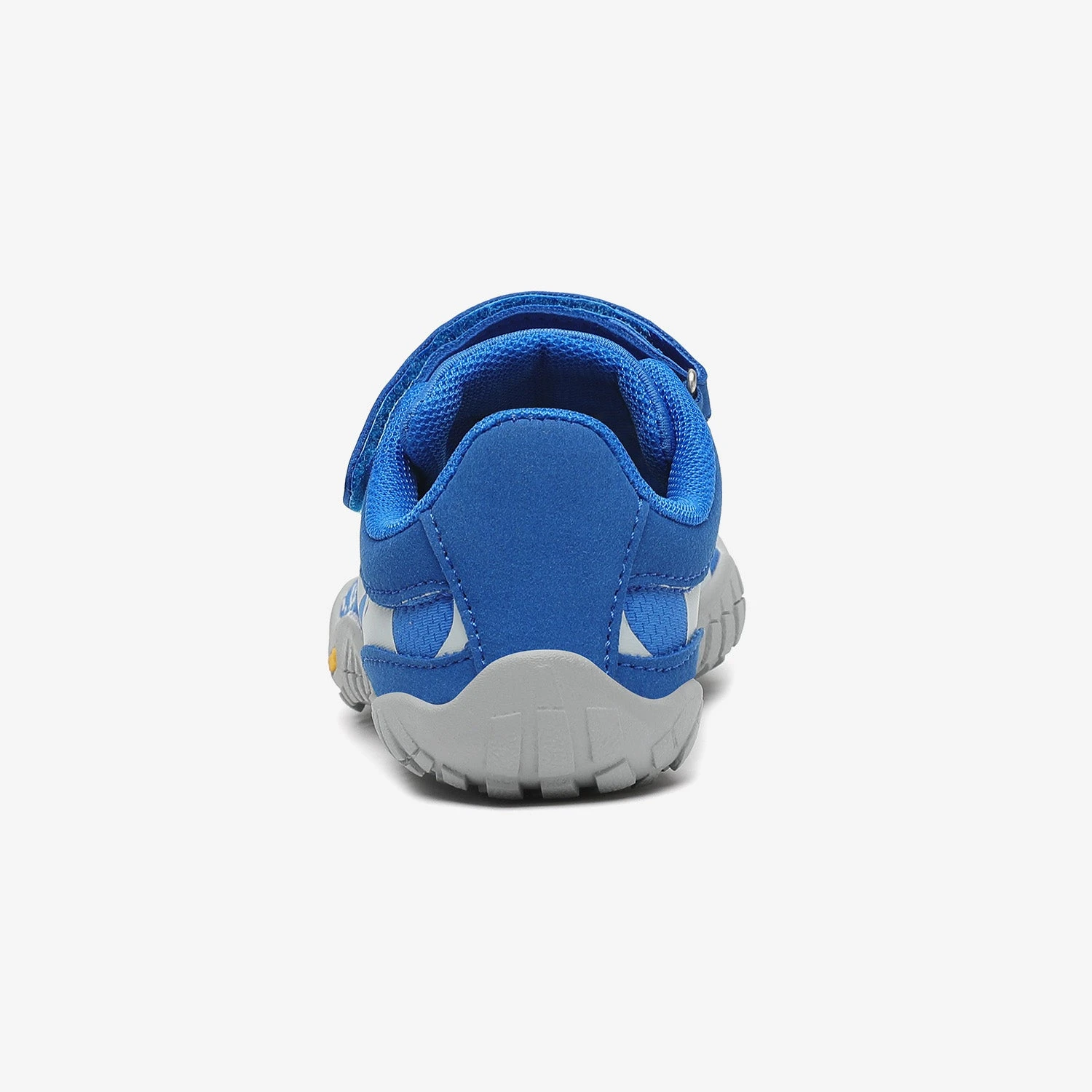 Детские кроссовки Saguaro Vitality III — синий, фото 3