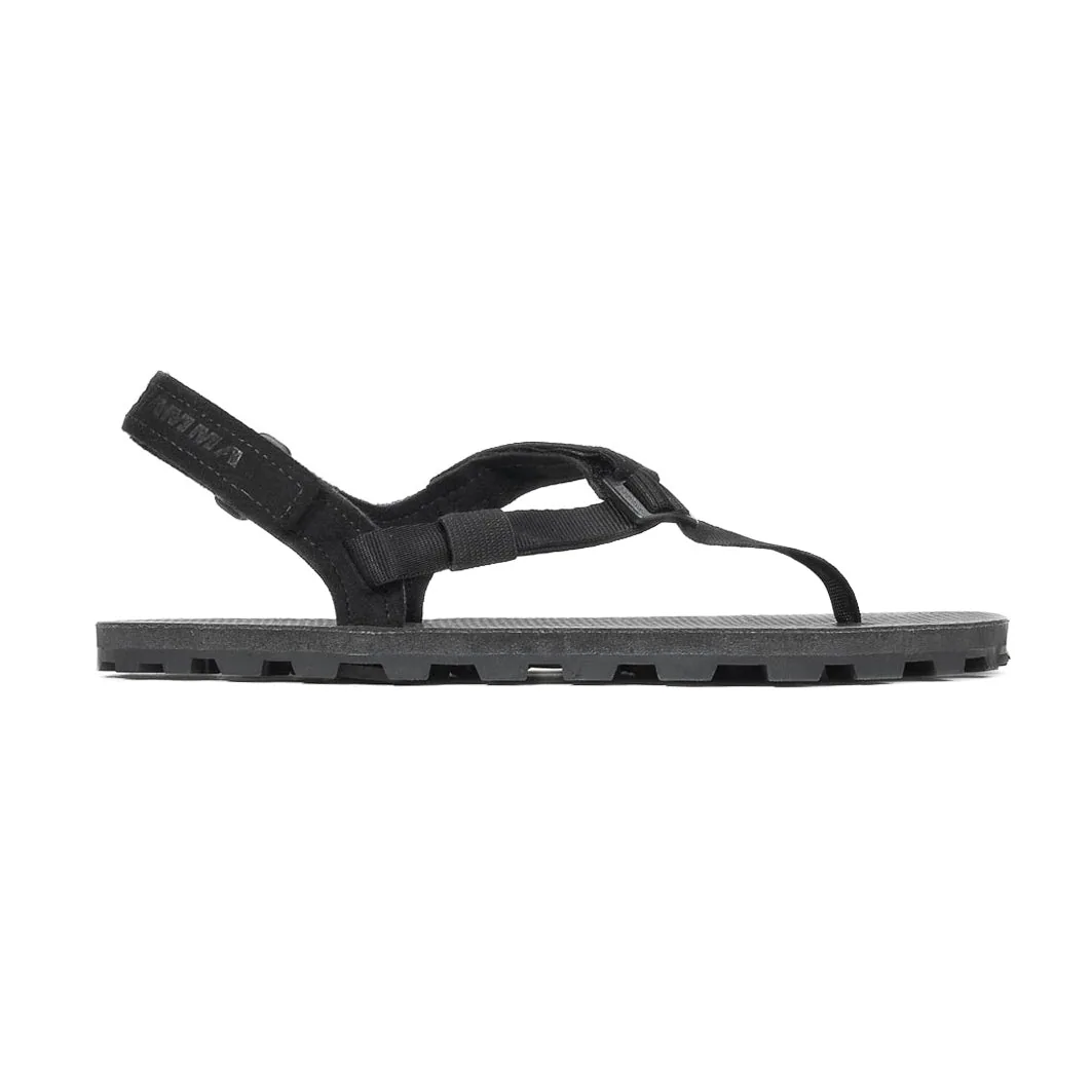 Сандалии Shamma Elite Ibex — UltraGrip