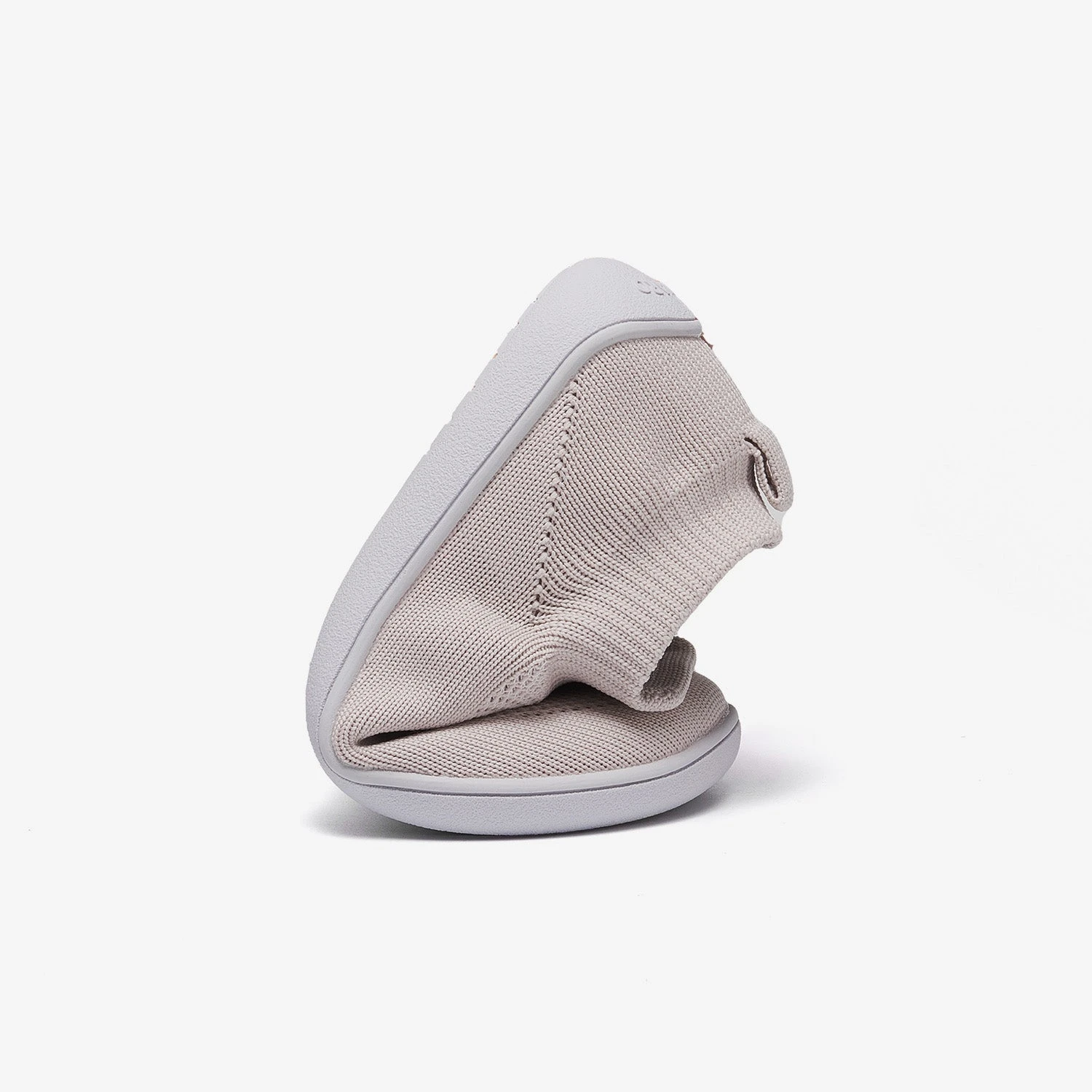 Детские слипоны Saguaro Agile I — розовый, фото 6