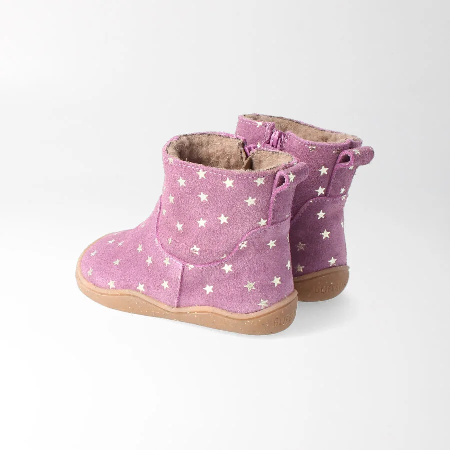 Босоногая обувь bLIFESTYLE andenbärSTYLE — фиолетовый, фото 3