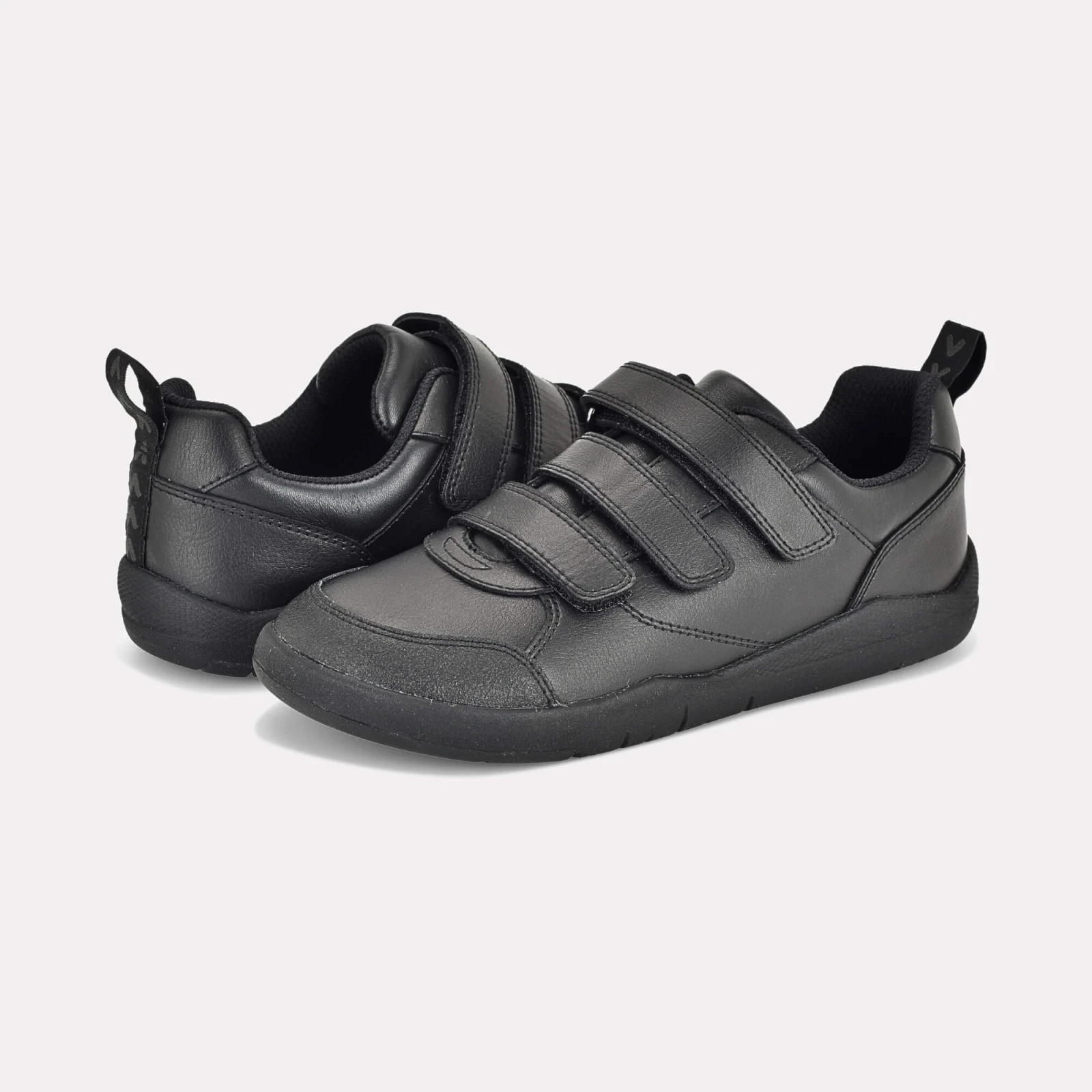 Обувь BGreater Sadler, фото 15